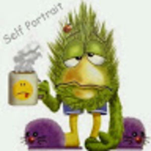 Meet your Posher, Lorraine